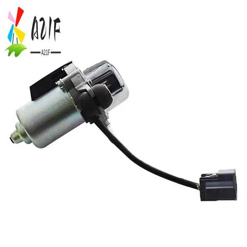 

A21F-For Cadillac For For Volvo For Chrysler Auxiliary Brake Vacuum Pump 20804130 31317530 009428081 20939309