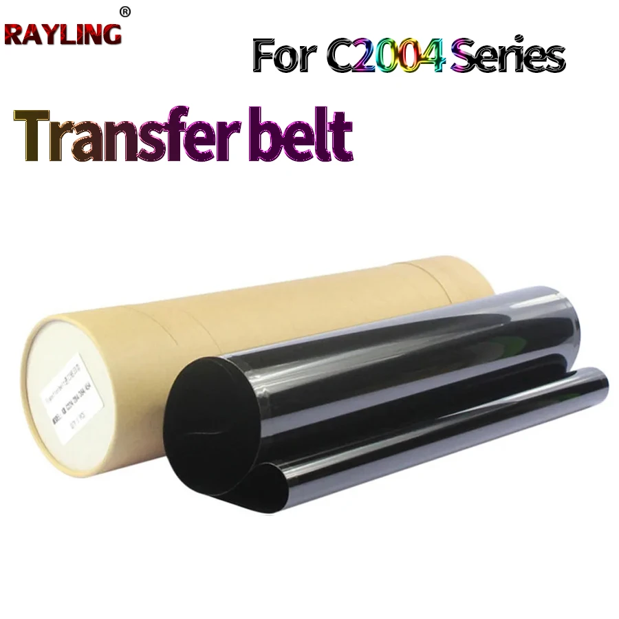 Printer Toner Cartridge For Use in Ricoh MP C2003 C2503 C2004 C2504 C3003 C3503 C4503 C5503 C6003 C3004 C3504 C4504 C6004