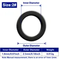 1.8mm size2
