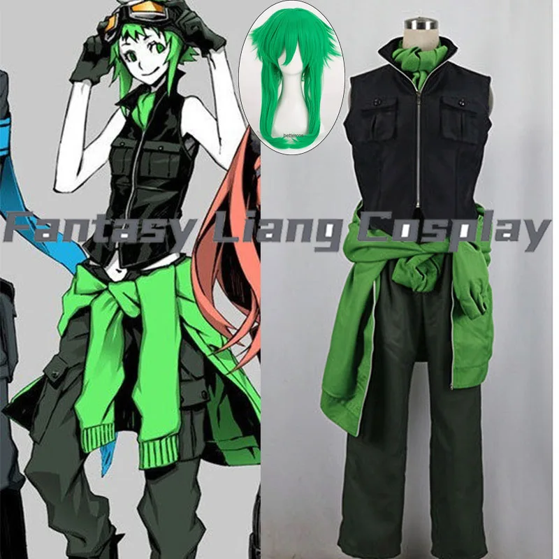 costume-de-cosplay-vocaloid-megpoid-gumi-« love-is-war »-tenue-« koi-wa-sensou »-pour-hommes-et-femmes-ideal-pour-halloween-les-carnavals-les-fetes-et-les-conventions-de-mangas