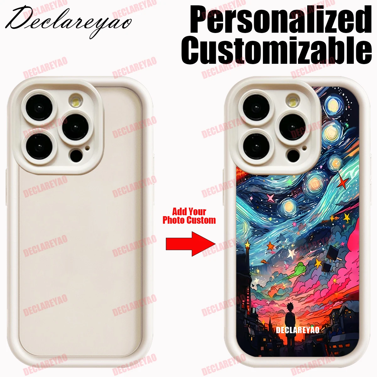 Персонализированный DIY индивидуальный фотоматовый мягкий чехол для Realme Pro Note 7 C61 13 C71 14 V25 9 V5 Narzo 60 8 Plus 5 30 Чехол Персонализированный DIY индивидуальный фотоматовый мягкий чехол для Realme Pro Note 7 C61 13 C71 14 V25 9 V5 Narzo 60 8 Plus 5 30 Чехол