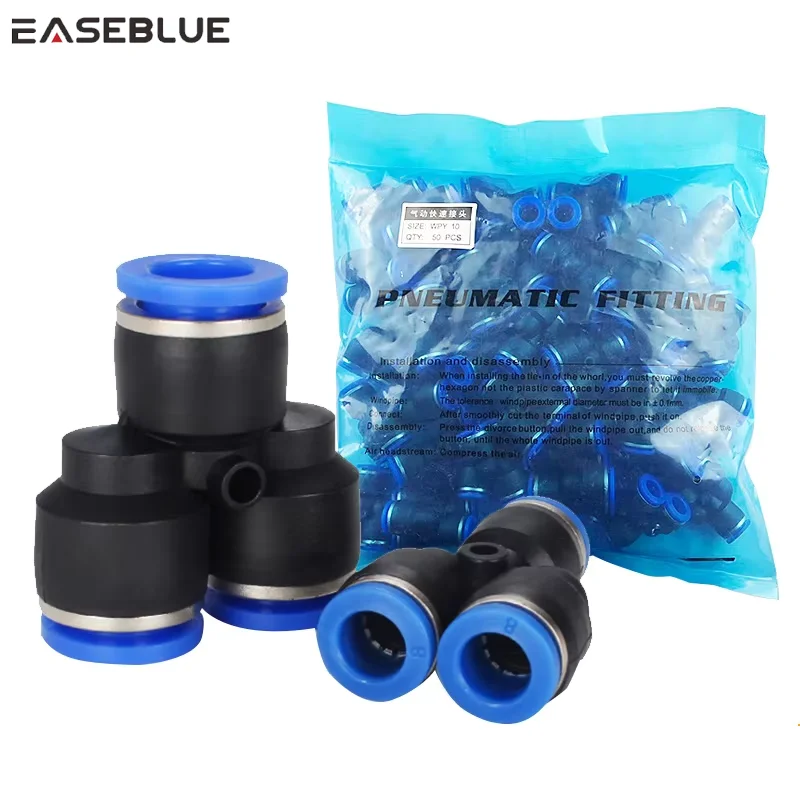 50/100 Pcs 4/6/8/10… - image