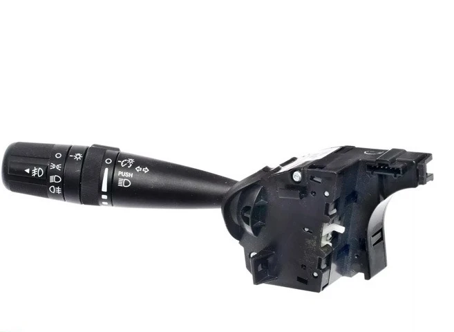 accessoires-de-pieces-automobiles-interrupteur-de-direction-avec-phares-antibrouillard-arriere-commander2008-2010-oe-05183946ac