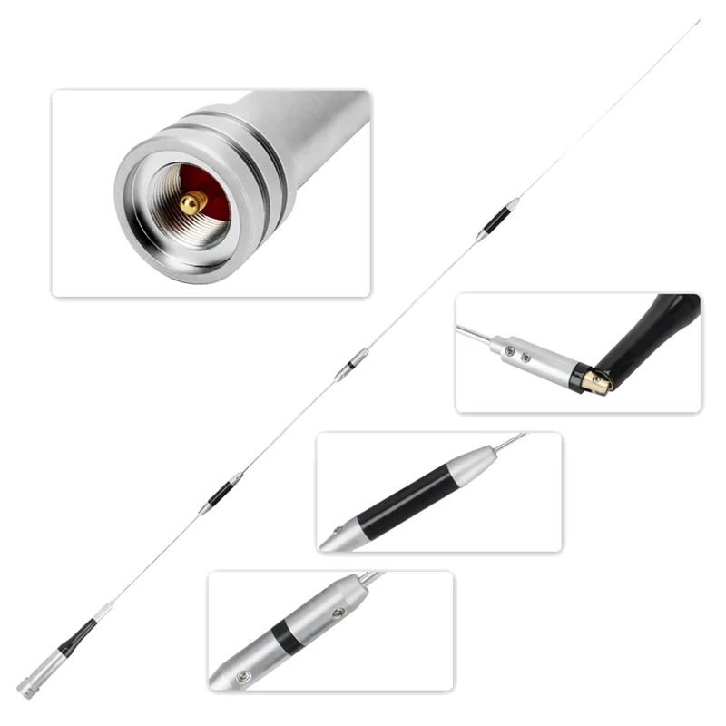 dual-band-antenna-diamond-sg7900-uhf-vhf-400-480mhz-136-174mhz-aerial-158cm-sg-7900-high-dbi-gain-car-mobile-two-way-radio-bases