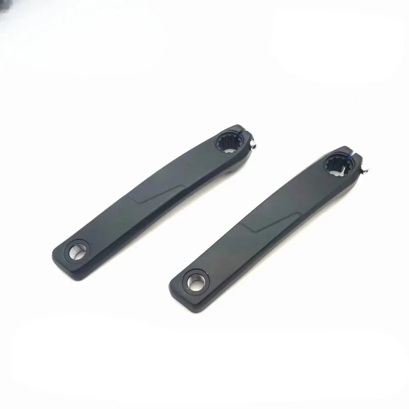m560-m600-m510-braccio-manovella-bici-152mm-160mm-165mm-170mm
