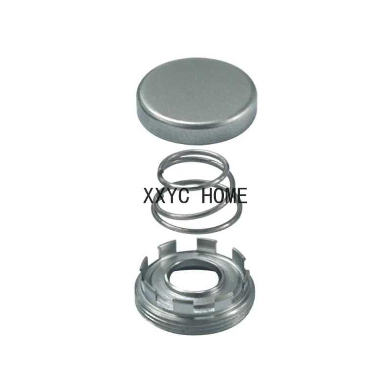 

Push Button Cap For Kavo 25LP Contra Angle Handpiece TP-C25LP