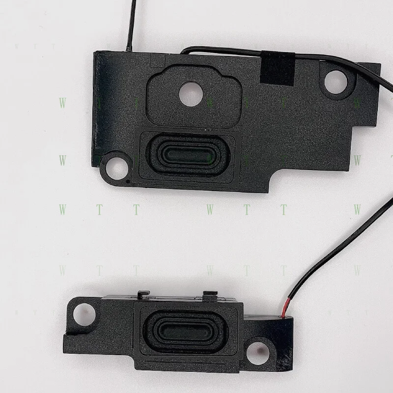 

Комплект встроенных динамиков TT для ACER V15 V5-591G-55UY N15Q12 V5-591