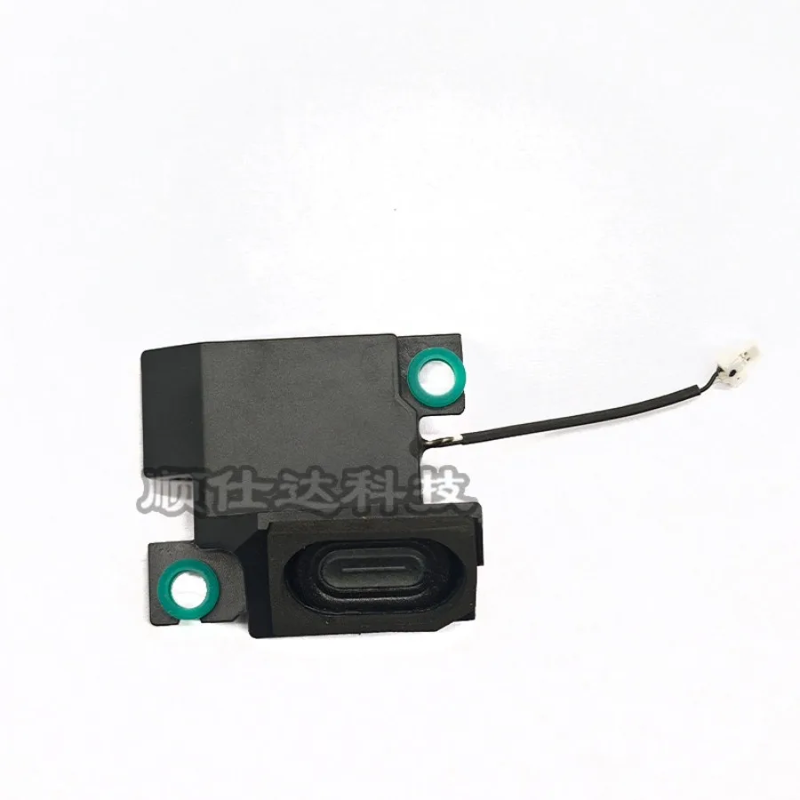 Applicable, HP Shadow Wizard 7plus/8plus 17-CK TPN-Q266 Speaker, Speaker