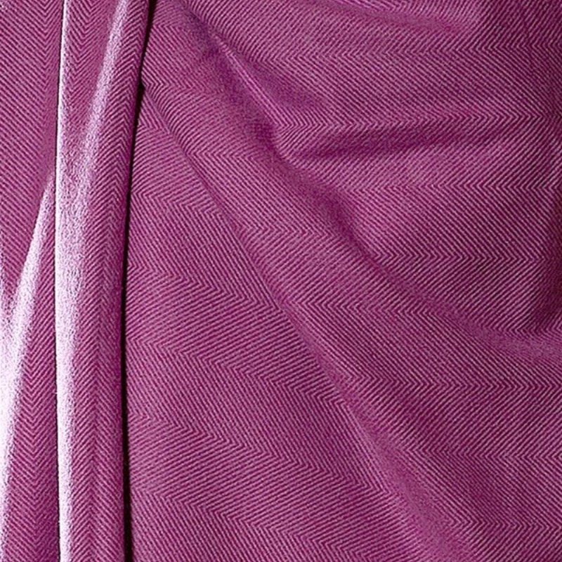 

Cashmere Meditation Blanket Professional Meditation Meditation Blanket 100% cashmere