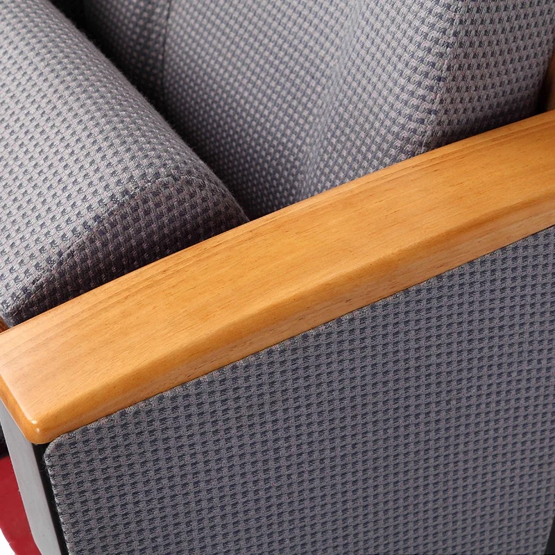 YA-L01 Auditorium Chair