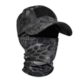 Python Black