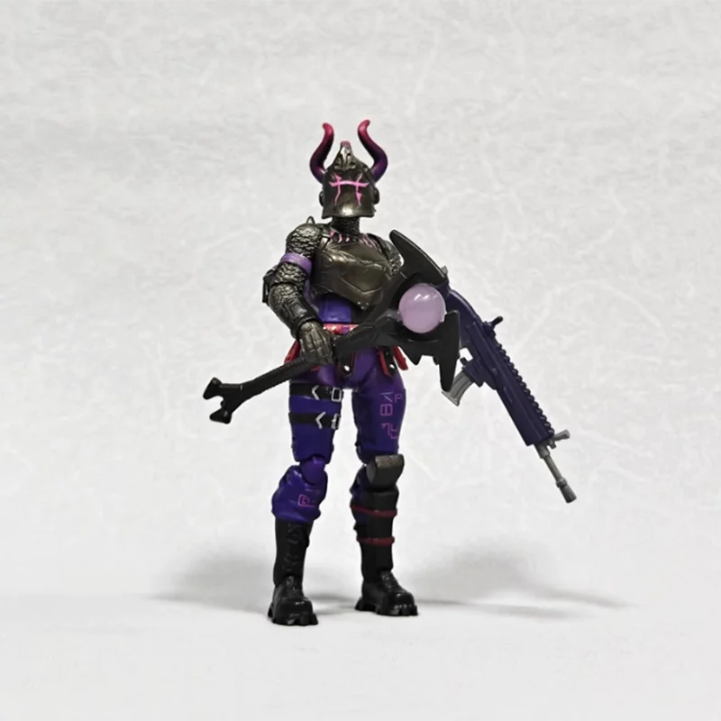 مقياس 1:18 على شكل جندي 3.75 بوصة هدية متحركة لعبة تزيين المشهد مجموعة كلاسيكية