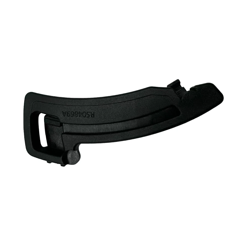 Compatibility Focused Steering Control Trigger 73104869A Designed for Craftsman Equipment Quick Installation Process