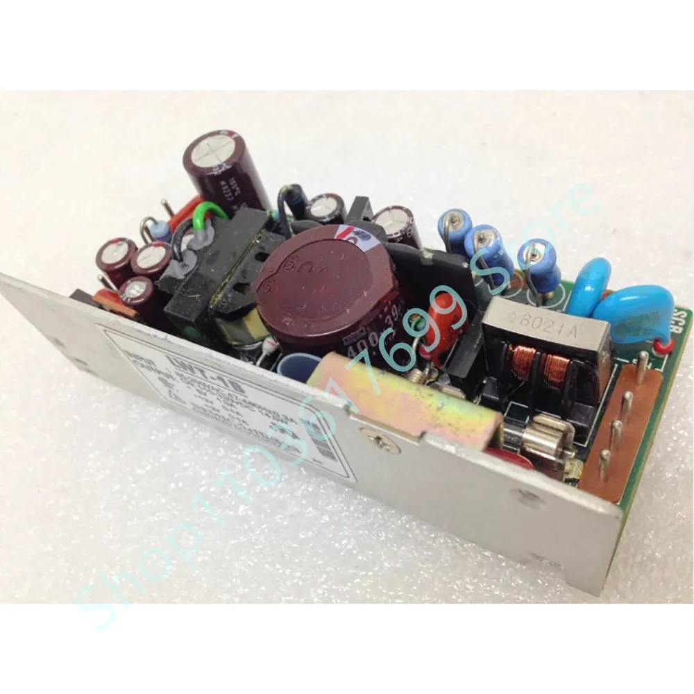 For Lambda Industrial Medical Power Supply LWT-1B