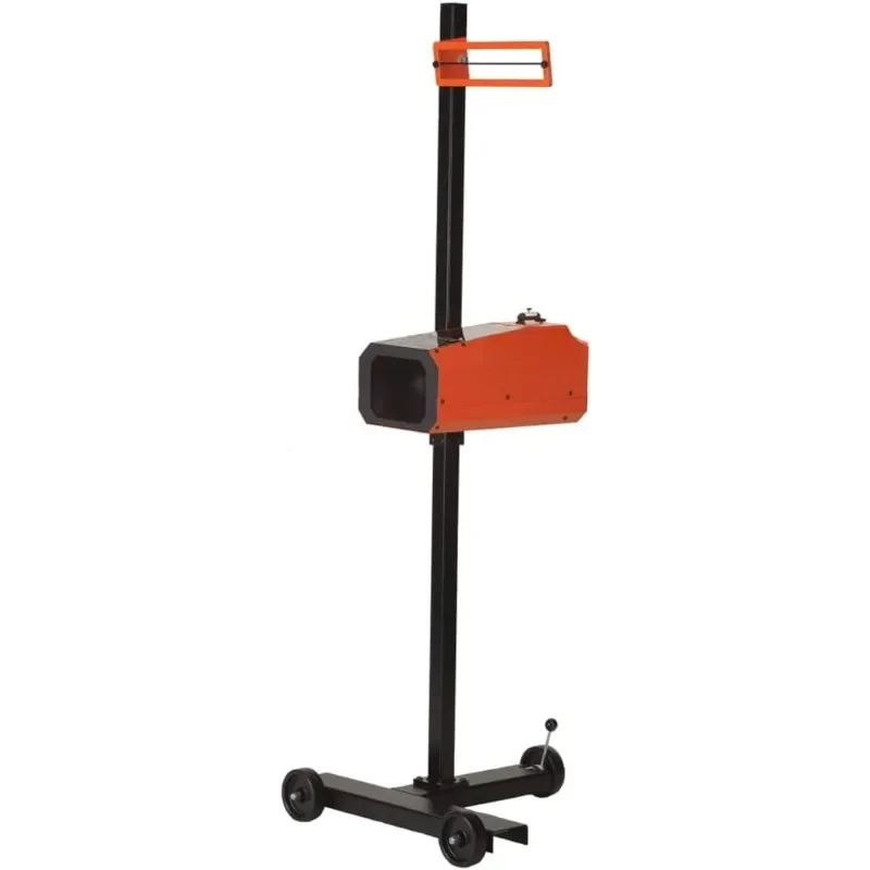 

Hot sale.(1010000 Headlight Alignment System