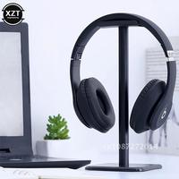 Multi-function Desktop Stand for New Headphones Simple Display Holder PC Monitor Wall Hook Earphones Mount Stand