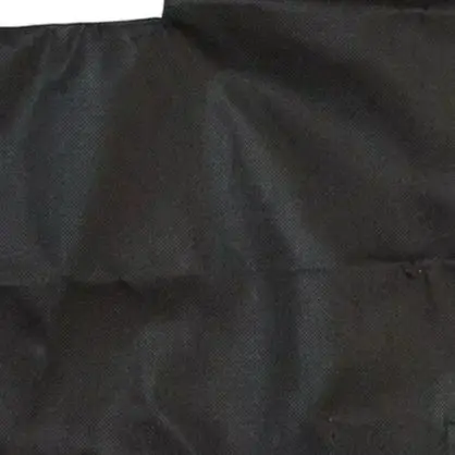 For GE-CL 36 Li E Solo Replacement Collector Leaf Vacuum Bag For Autumn Leaf Gathering 53 Cm Height Leaf Collection Bag