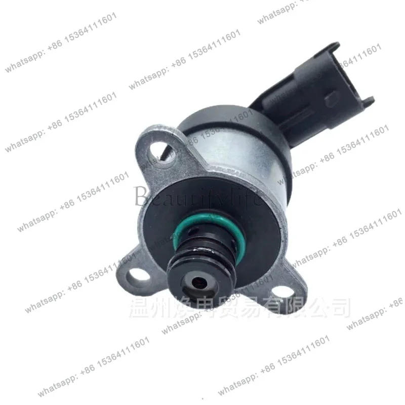 

0928400802 0928400810 0928400825 0928400607 Metering unit Metering valve
