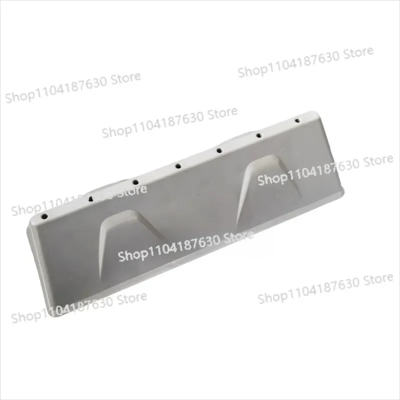Suitable for Samsung Drum Washing Machine Inner Cylinder Water Retaining Plate DC66-00523A