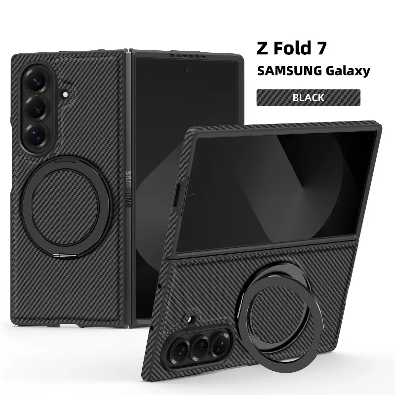 #21 Latest Samsung Z Fold 3 Cases Offers