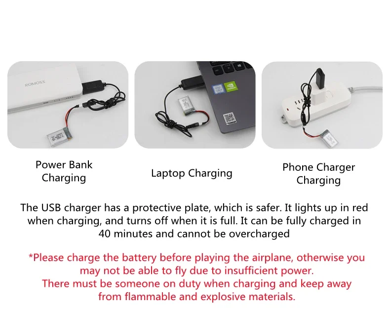 

Радиоуправляемый планер с фиксированным крылом 2.4G, размах крыла 120 см, материал EPP, дальность полета 120 м, умный баланс, легко управляется, для начинающих.