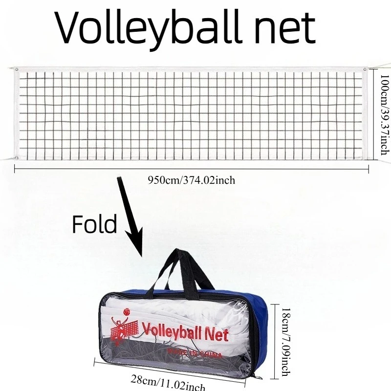 Thumbnail 3 - #71 Ranked Volleyballs Picks in 2026