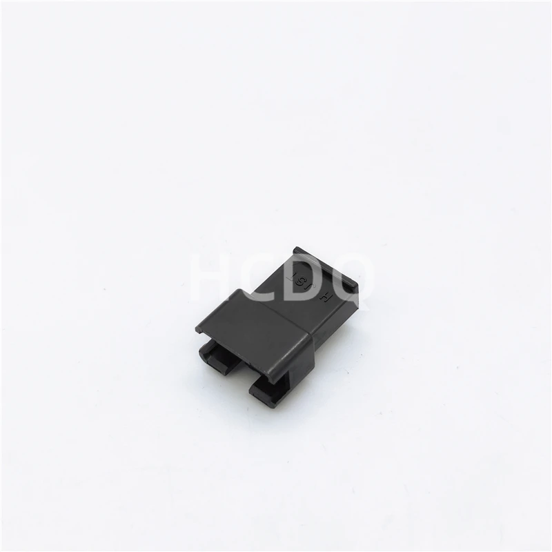 10 PCS The original SMR-04V-B automobile connector plug shell and connector are supplied from stock