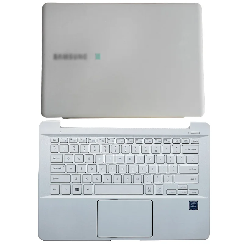 

For SAMSUNG 905S3K 905S3L 910S3K 910S3L Laptop LCD Back Cover/Front Bezel/Hinges/Palmrest/Bottom Case