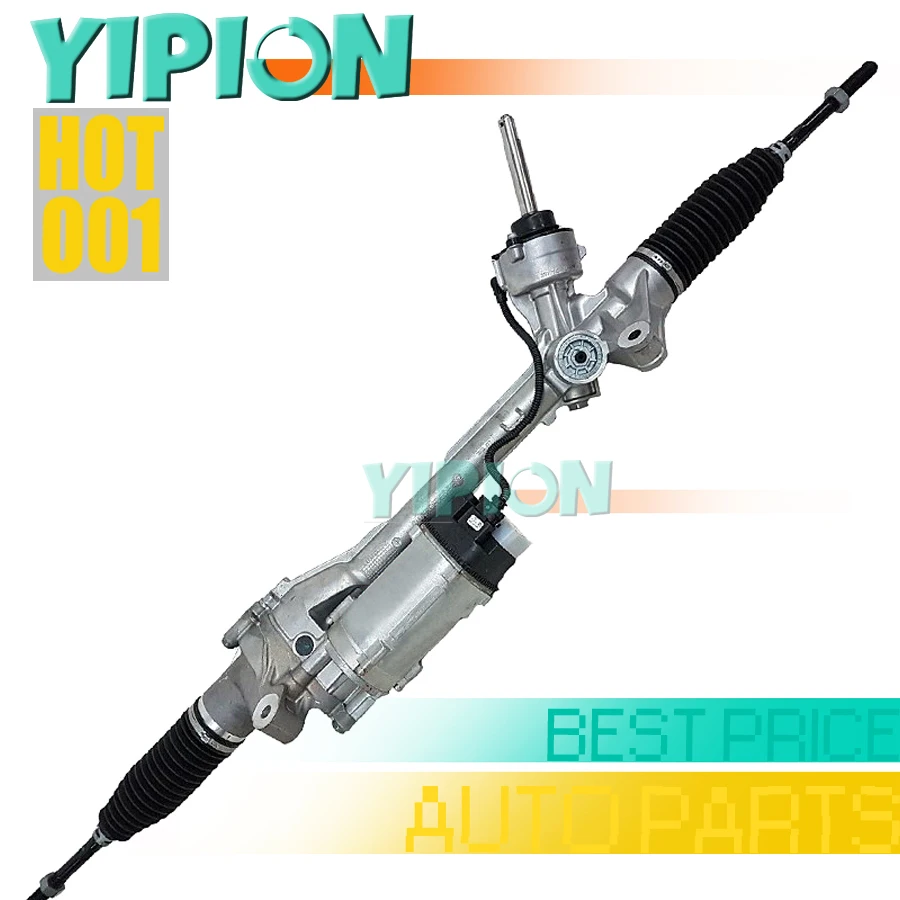 

Electric Power Steering Gear Rack FOR MERCEDES-BENZ A4474603200 111KA/ L4X2 3200 2016