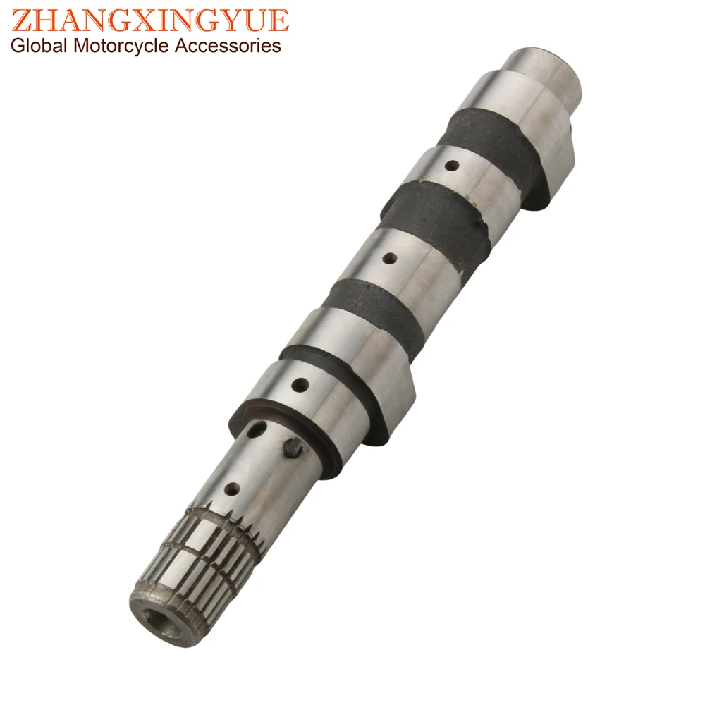 

High Quality Camshaft For Honda XR 600 XR600 R NX650 NX 650 14100-MN9-020 Motorcycle Engine Parts