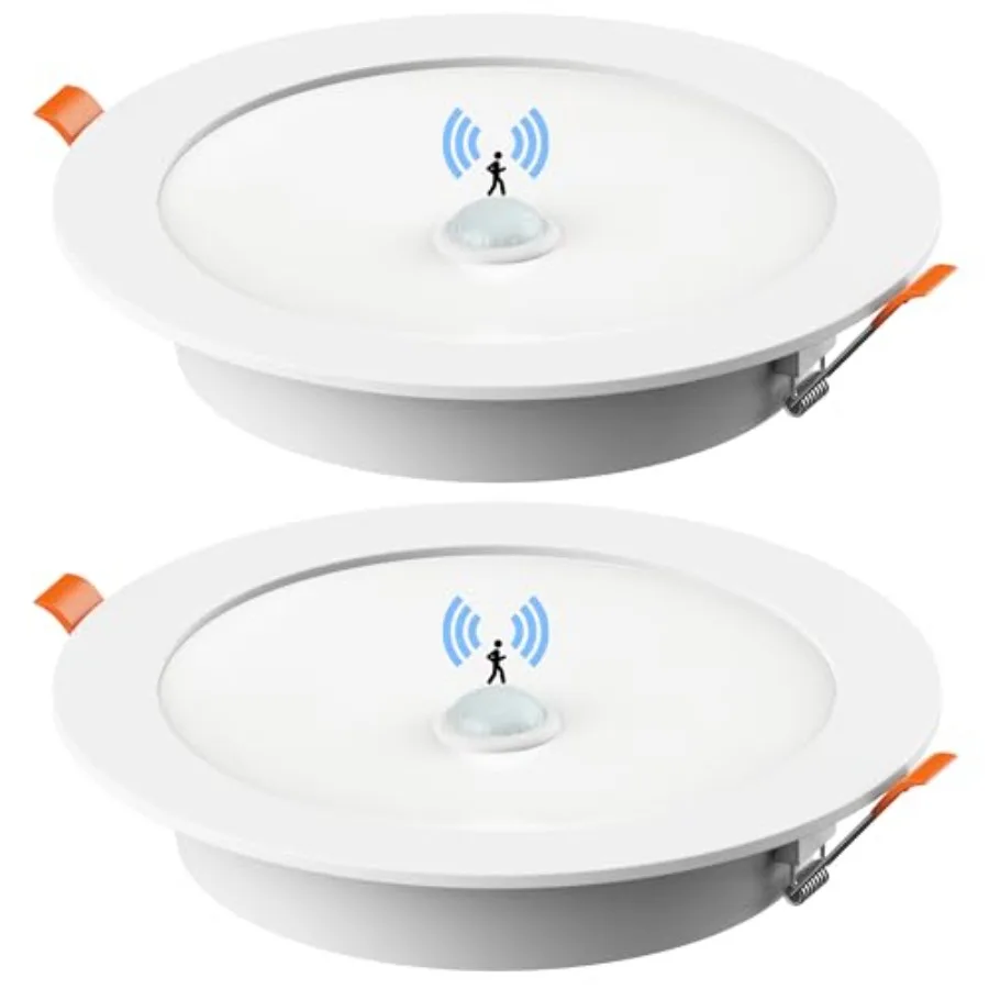 【New Model】Motion S…