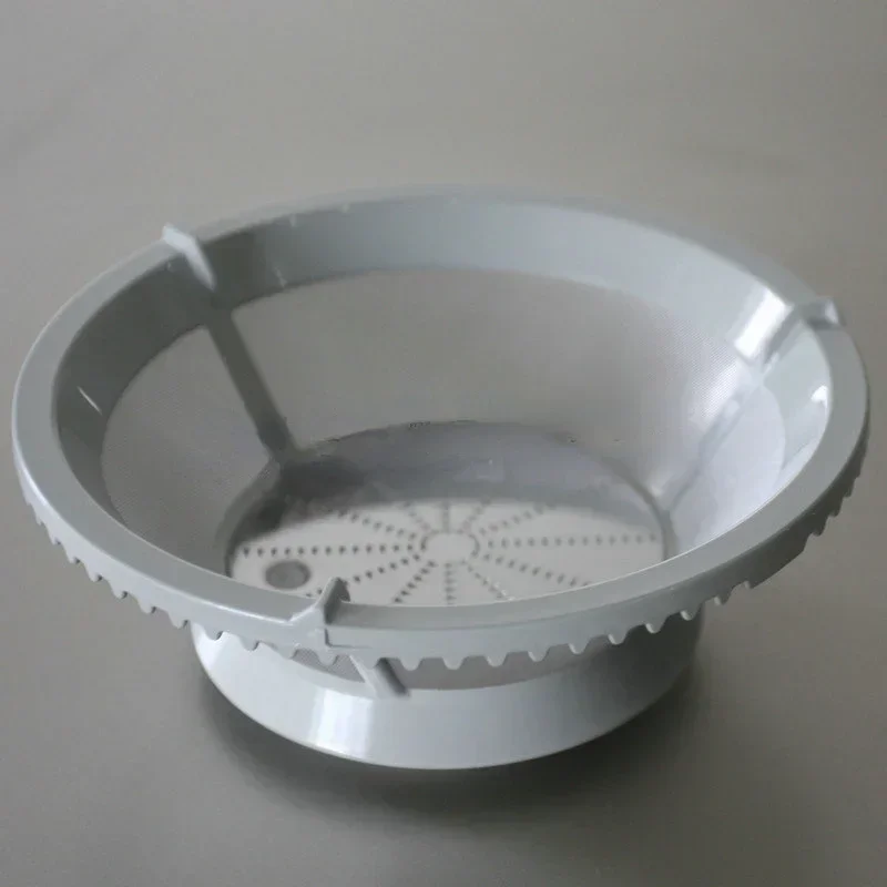 For Braun/Braun Juicer Accessories, MP80 4290 Filter Screen, Disc Juicer, and Juicer Specialized for Juicers
