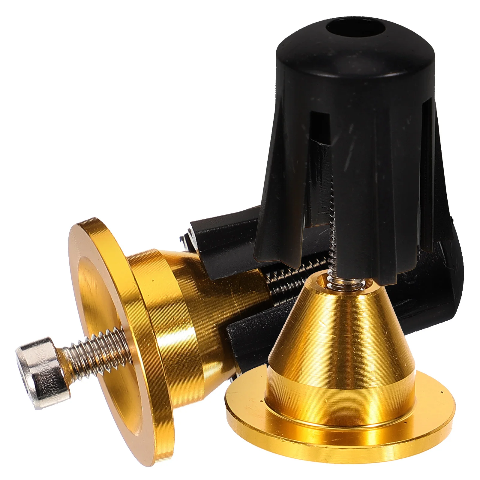 

Bike Handle For Bike Handle Plugs Mountain Road Bikes Cycling Bar Bar End Caps End Caps Handlebar Grip Plugs