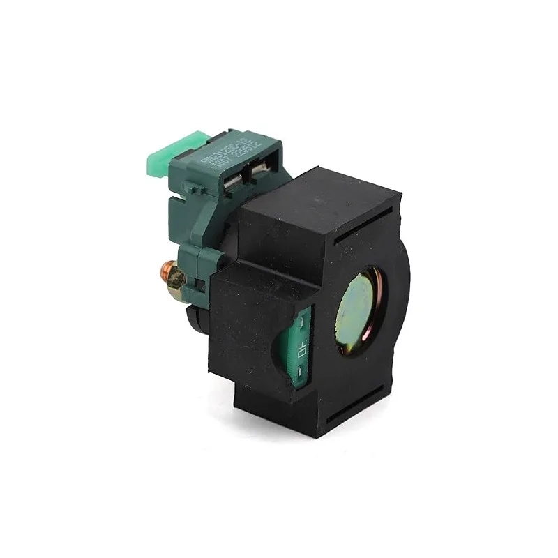 for Off Road Ignition Switch Starter Solenoid Relay For Off-road Adventures As Shown In The Figure High Durability