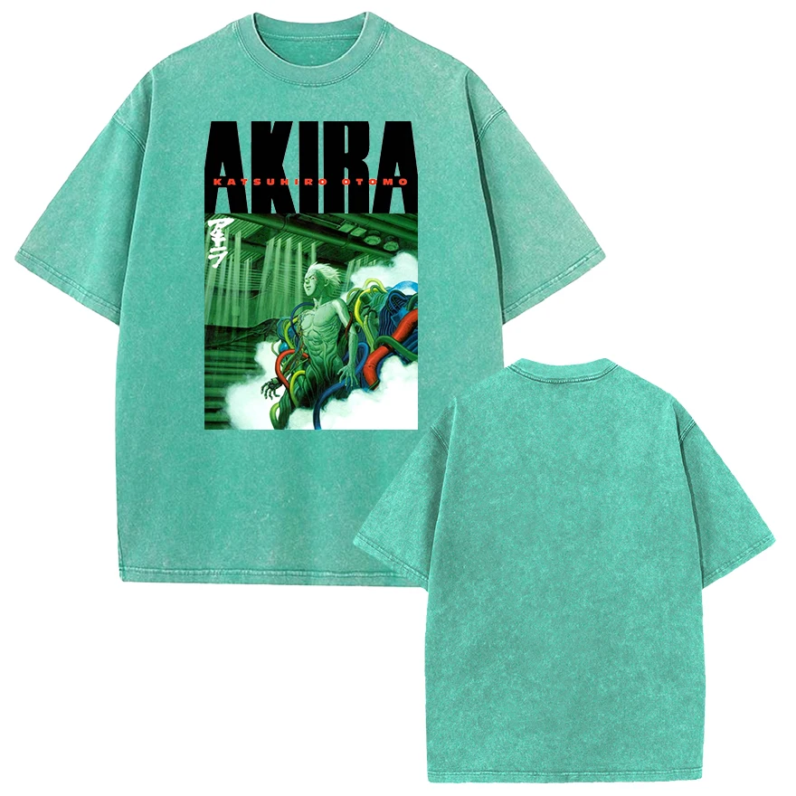 

Модная мужская футболка оверсайз 2026 года в стиле Y2K, с принтом на одной стороне, из выстиранного хлопка, свободного кроя, повседневная, с коротким рукавом и круглым вырезом