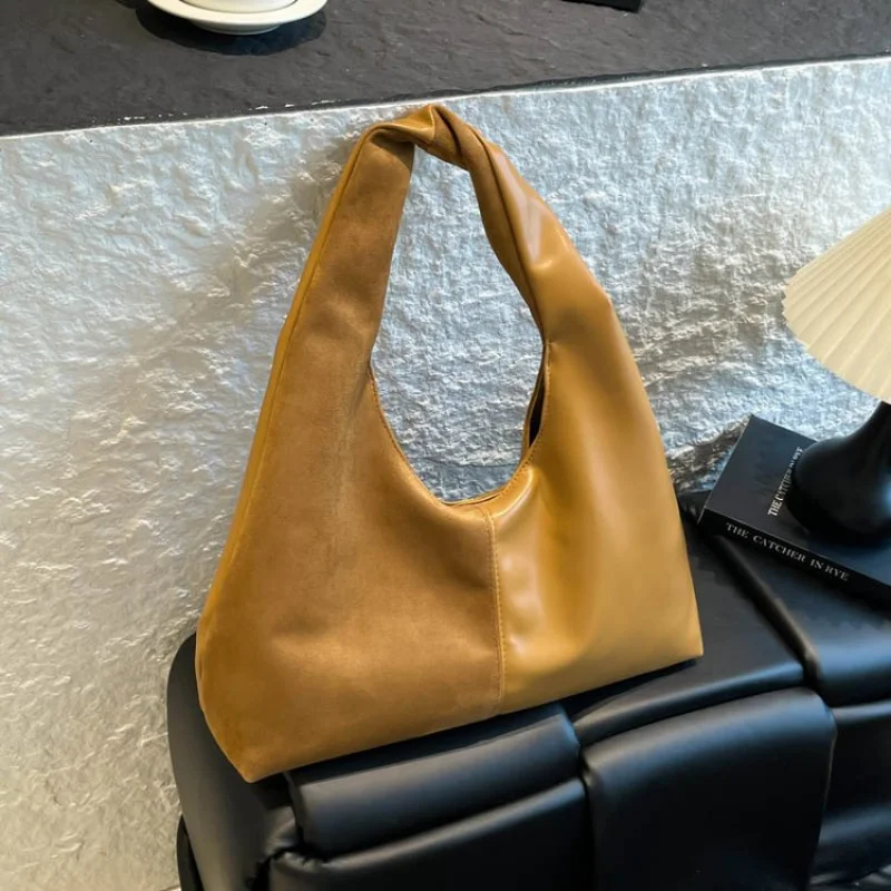 

Модная женская сумка через плечо большой вместимости, вместительная легкая дорожная рабочая сумка