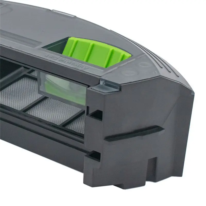 boite-de-poubelle-pour-aspirateur-i7-i7-i3-i3-i4-i4-i6-i6-i8-i8-j7-j7-e5-e6-e7-pieces-de-rechange