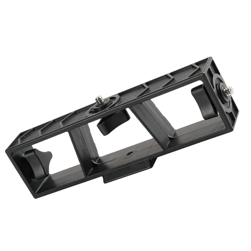 Держатель телефона SZSU Mount Mount Adapter Vlog Studio