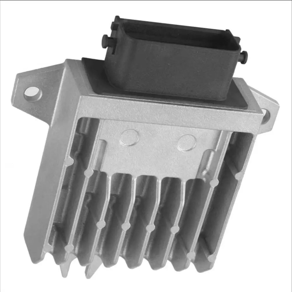

L5G6 18 9E1A 2006-2014 for MAZDA 3 2.5 TCU TCM TRANSMISSION CONTROL MODULE L5G6189E1A