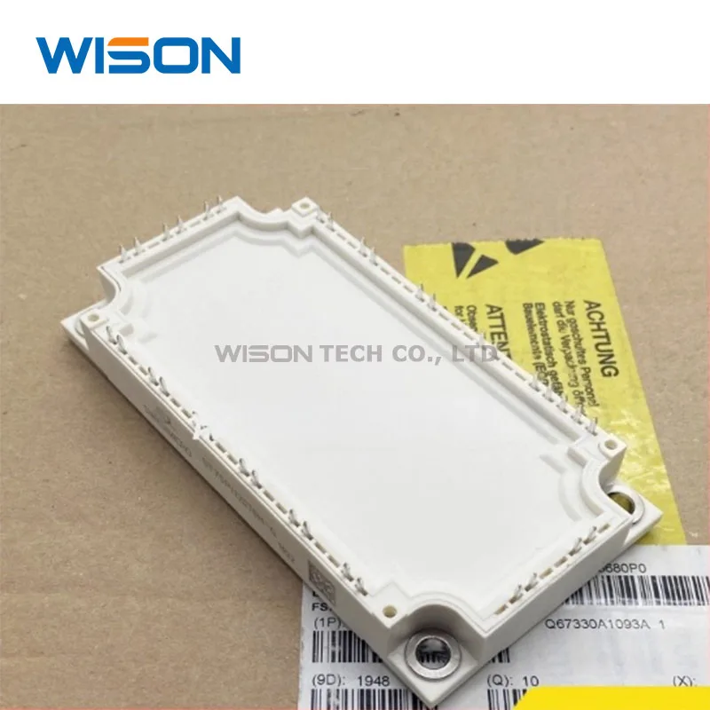 GT75PI120T6H-G GT50PI120T6H-G GT40PI120T6H-G GT50PI120T6H-الالوحدة الأصلية