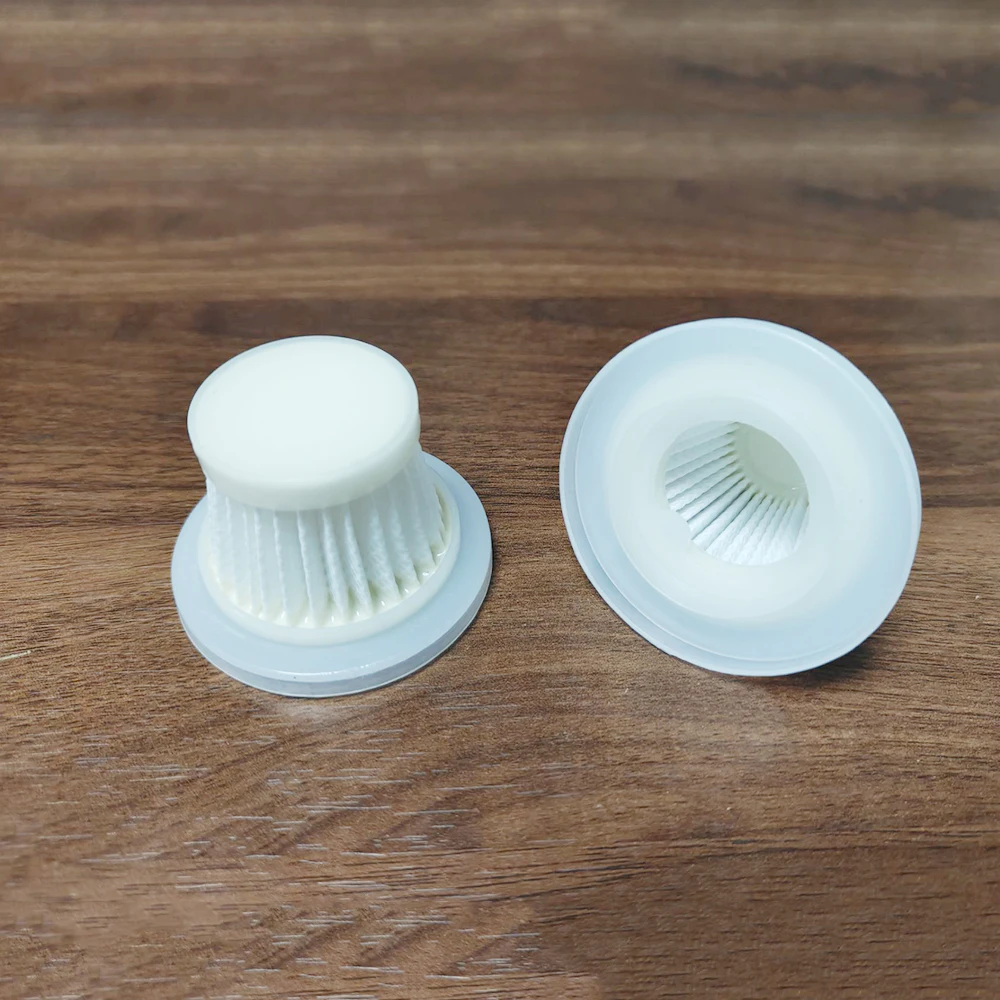 3101 Car Vacuum Cle… - image