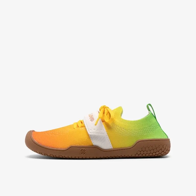 Deep Squat Hard Pull Shoes Unisex Designer Indoor Fitness Shoes Training Shoes Mens Womens Weight Training Shoes