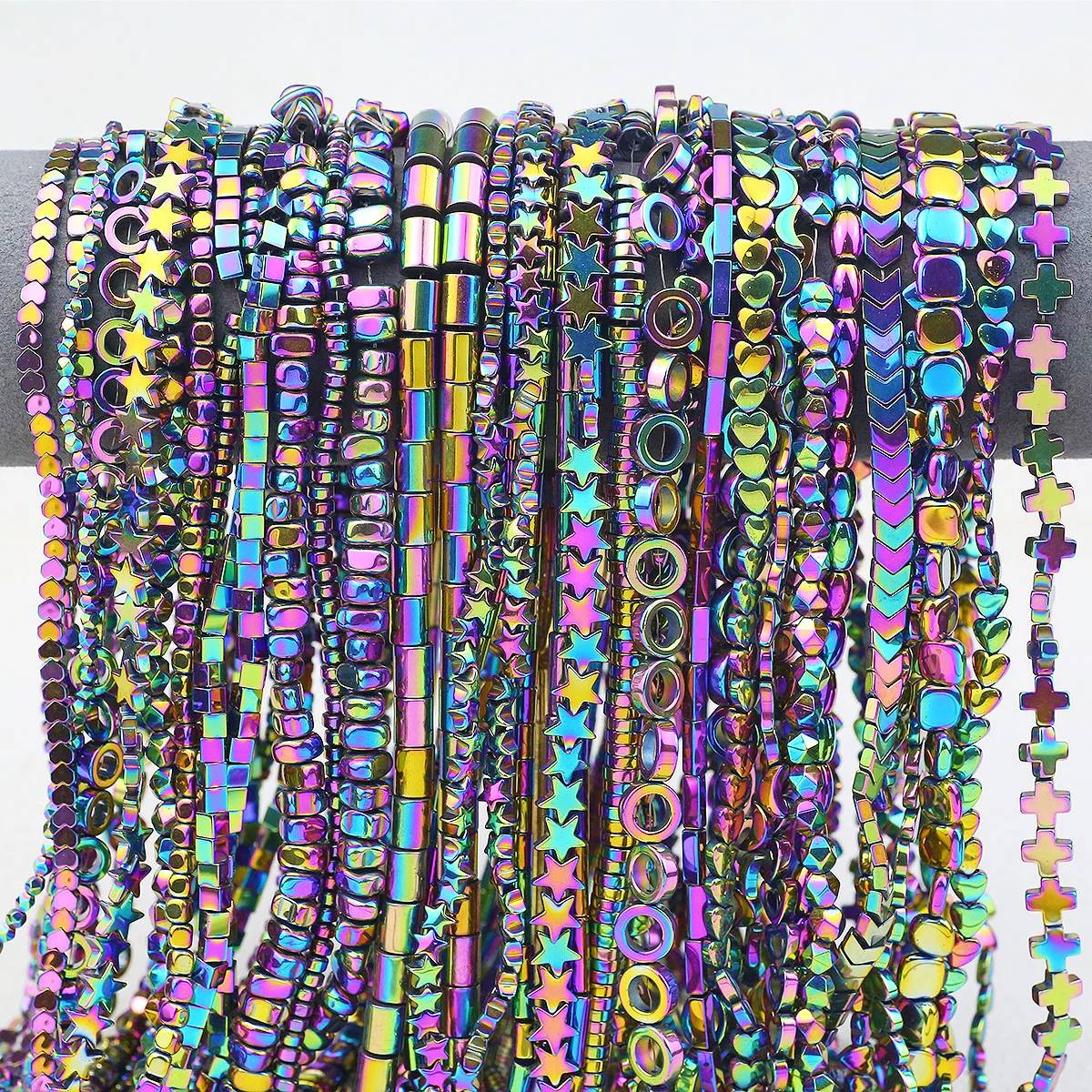 yZ[zWG[̂߂̃JtȓVRw}^CgXg[r[Y,Eh,XNGA,n[g,X^[,sK,[Y,DIYuXbg,lbNX,45̃X^C