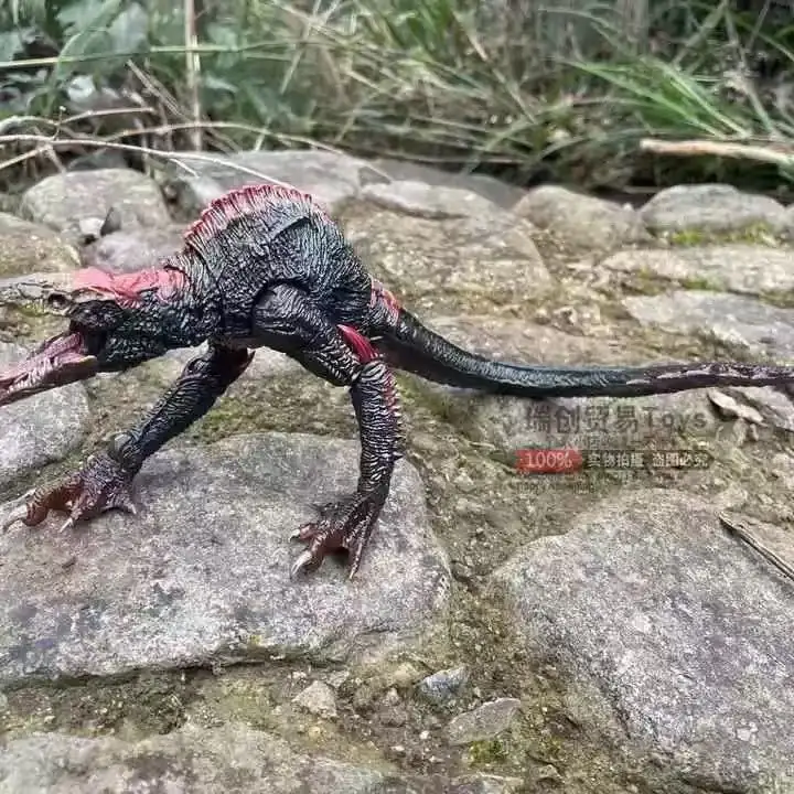 In Stock Hiya 11CM … - image