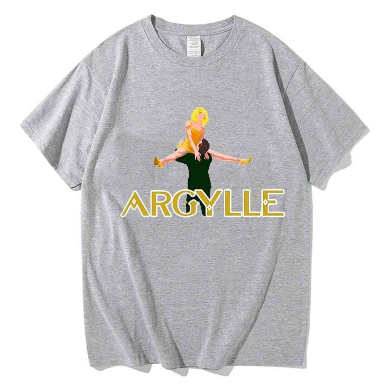Camiseta de algodón para mujer, camisetas divertidas, ropa de calle de dibujos animados Kawaii, Tops gráficos de moda, ropa para mujer