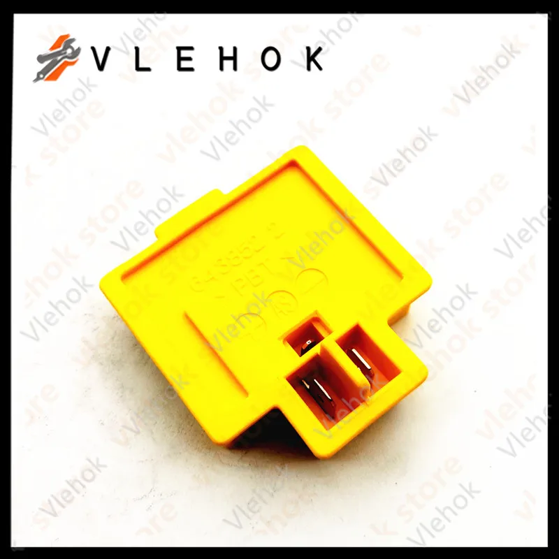 Battery TERMINAL for MAKITA DTD146 DJR185 DHP456 BUH23RH TDM50 DJR183 DDF456 DDF453 DUB181 DUM168 BUH523 DFS451 BDF456 BDF453