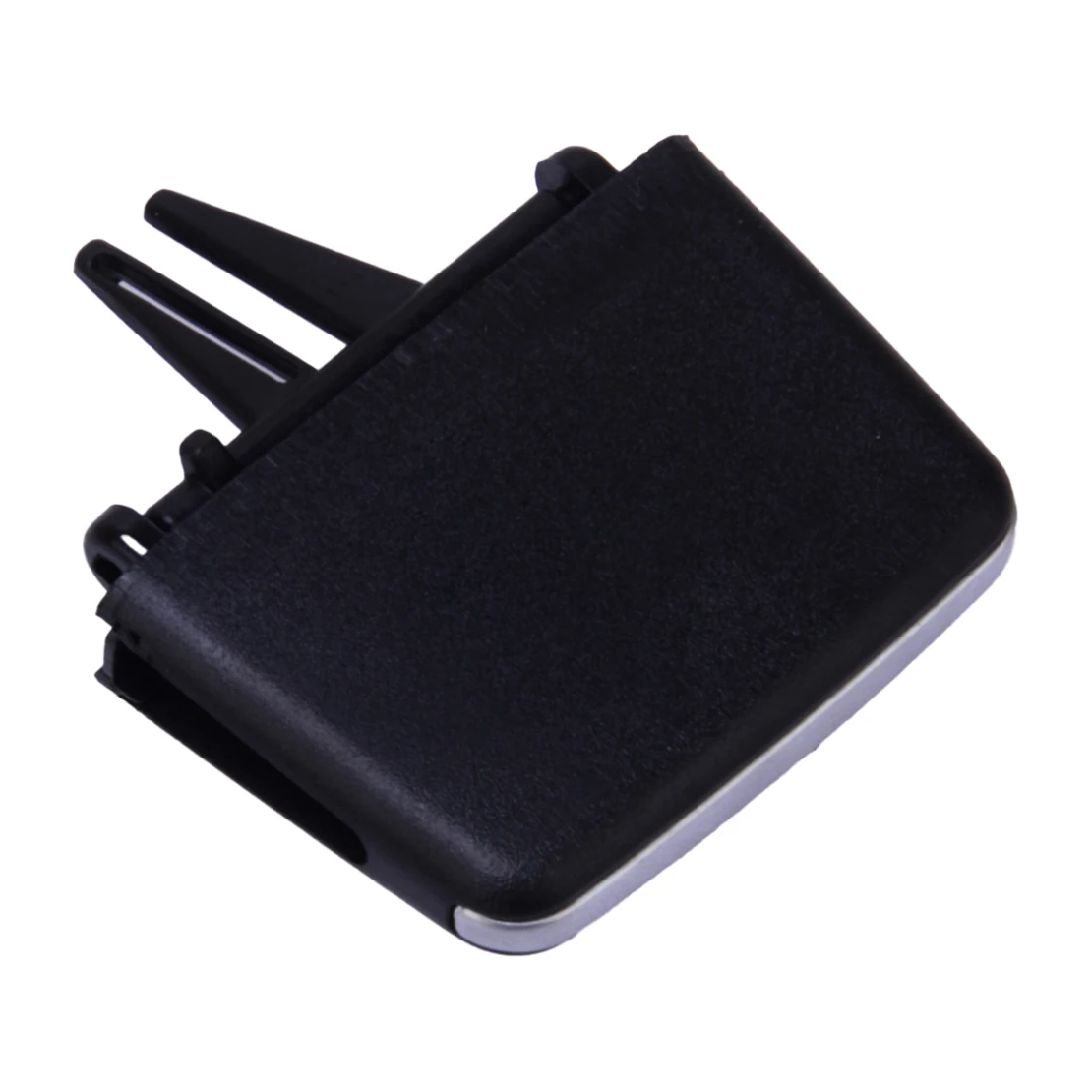 

64229130458 Front A/C Air Vent Outlet Tab Clip Fit for BMW 3 Series E90 E91 2006 2007 2008 2009 2010 2011 2012 2013