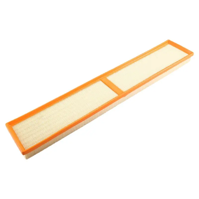 

A85E-For Bentley Continental W12 2018 2019 2020 Compatible Air Filter 3SA 129 620 A 3SA129620A