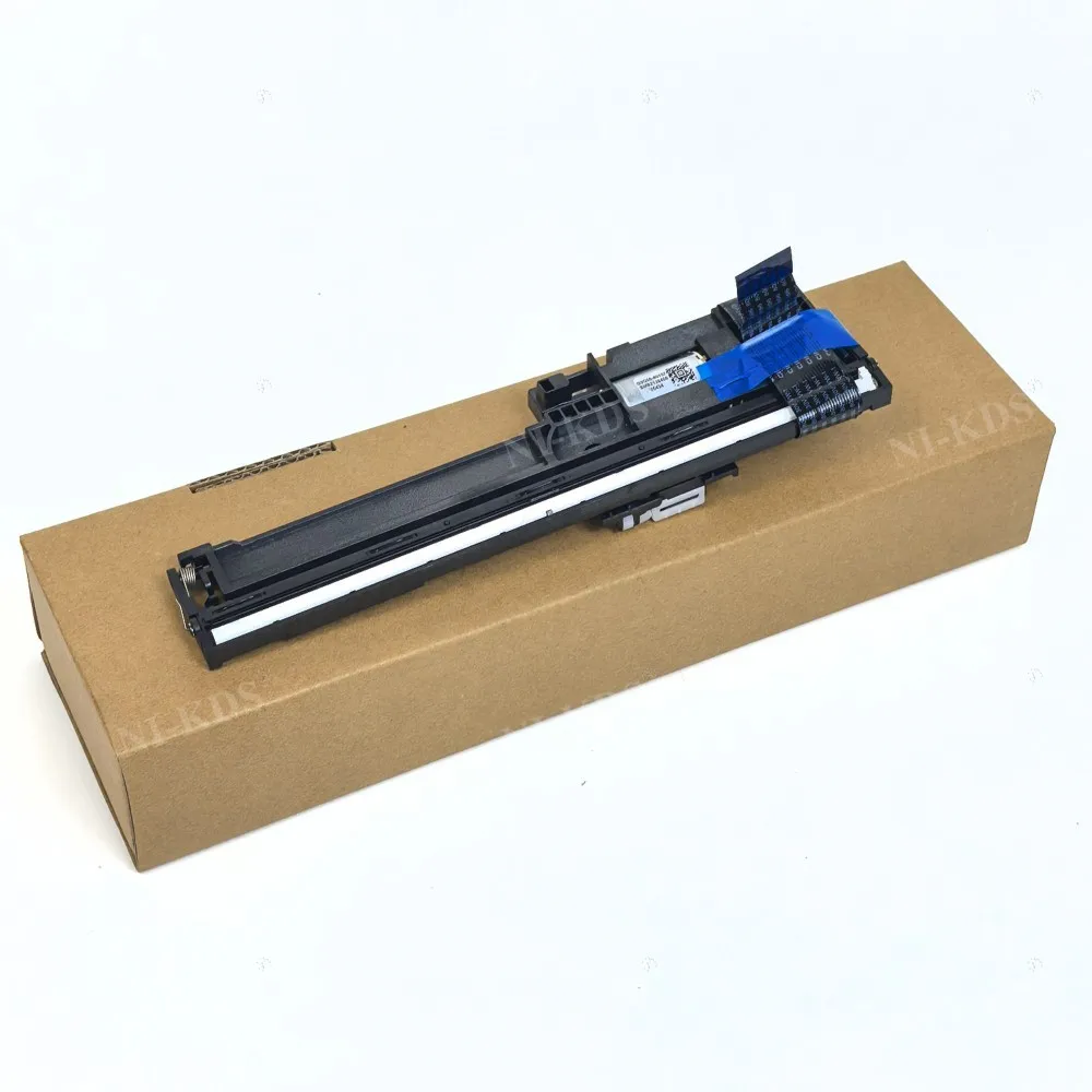 4QK87-40031 Scanner Head Unit for HP MFP 3101 3102 3103 3104 4 IN 1 G3Q59-60107 CIS