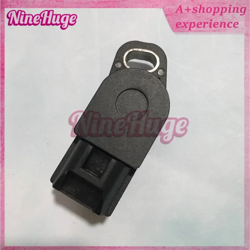 متعدد جودة عالية قطع غيار السيارات الجديدة مستشعر موضع الخانق OEM 0824-067 0824067   لقط القطب الشمالي WILDCAT 4 4x1000 Trail Sport